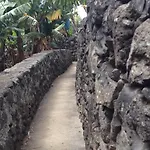 Vai Vem * Madalena do Mar