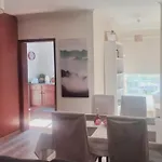 Vai Vem *