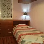 شقة Vai Vem Madalena do Mar
