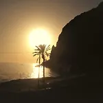 شقة Vai Vem *
