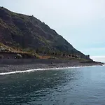 Vai Vem * Madalena do Mar