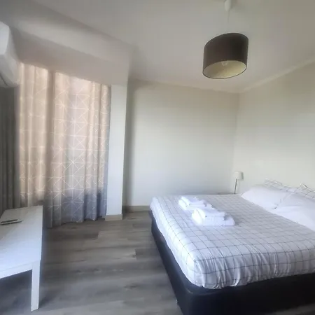 Vai Vem Apartamento *