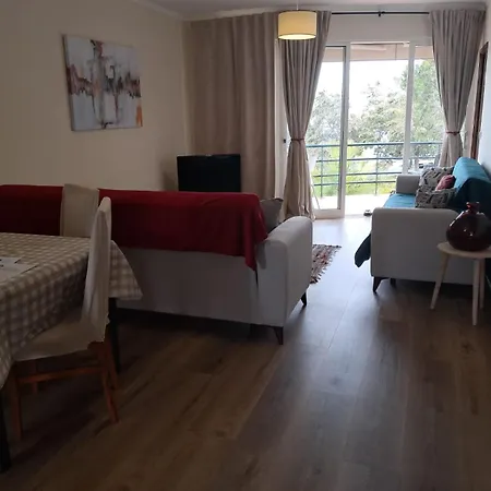 Vai Vem Apartamento *