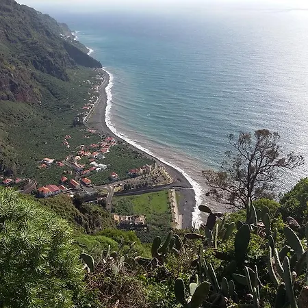 Vai Vem * Madalena do Mar