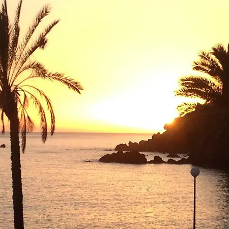 Vai Vem * Madalena do Mar