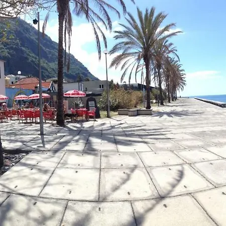 Vai Vem Apartamento Madalena do Mar