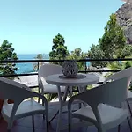 Διαμέρισμα Vai Vem *