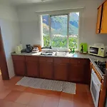 Vai Vem