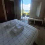 Vai Vem * Madalena do Mar