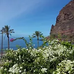 Διαμέρισμα Vai Vem Madalena do Mar