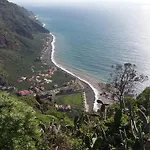Vai Vem * Madalena do Mar