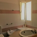 Διαμέρισμα Vai Vem