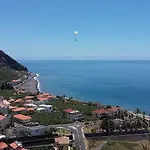 Apartmán Vai Vem