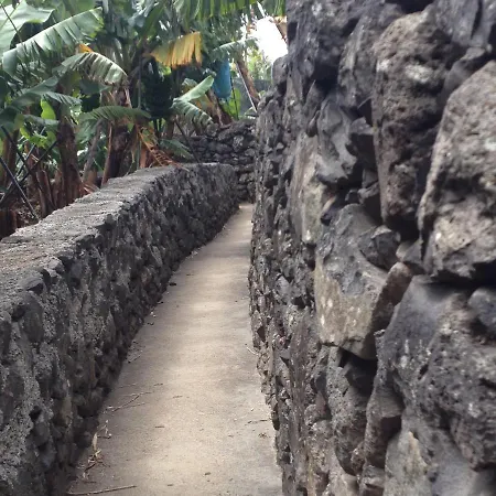 Vai Vem * Madalena do Mar