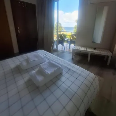 Vai Vem * Madalena do Mar