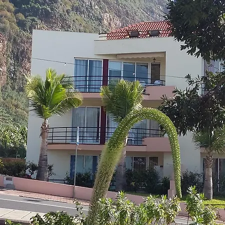 Vai Vem * Madalena do Mar