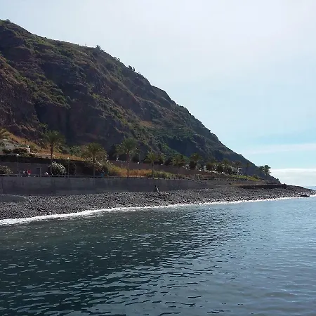 Vai Vem * Madalena do Mar