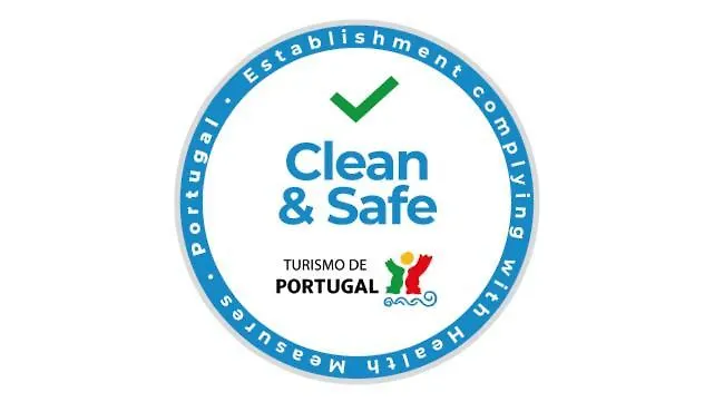 Apartamento Vai Vem