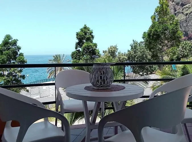 Apartamento Vai Vem *