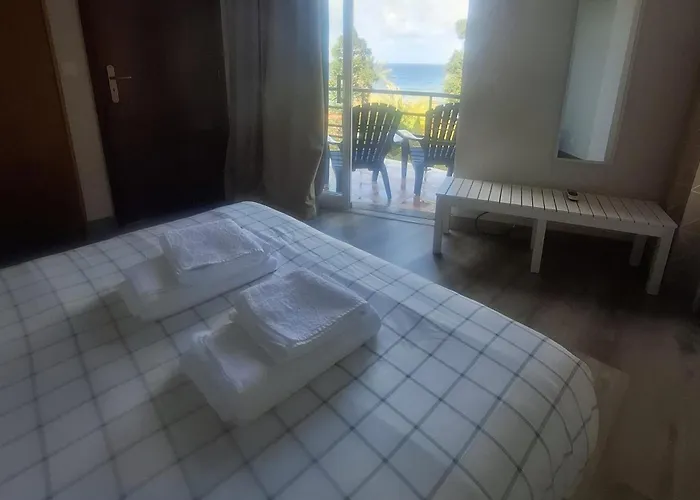 Vai Vem * Madalena do Mar