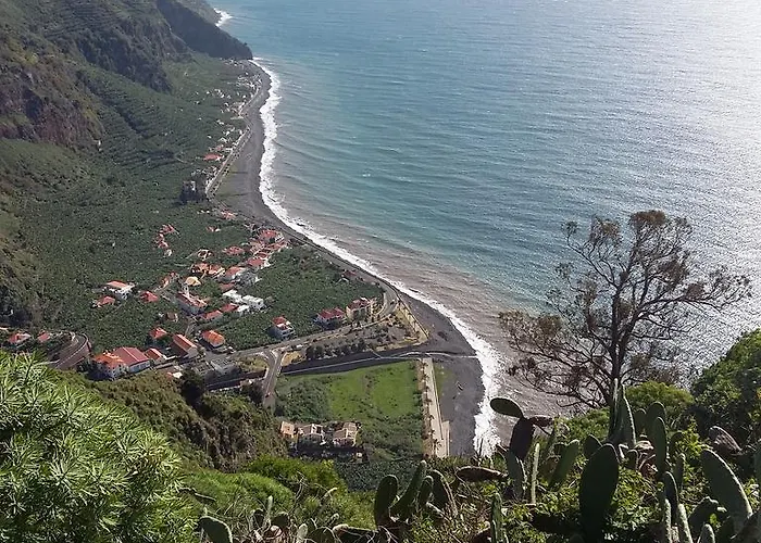 Vai Vem * Madalena do Mar